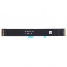 For Microsoft Surface Laptop Studio 1946 Keyboard Connector Flex Cable 