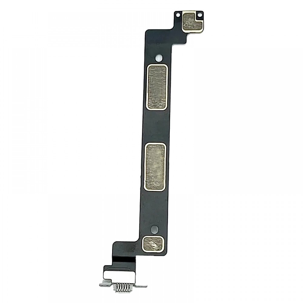כבל גמיש מקלדת עבור Microsoft Surface Pro 9 2038 0801-FPX2BQS
