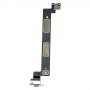 כבל גמיש מקלדת עבור Microsoft Surface Pro 9 2038 0801-FPX2BQS