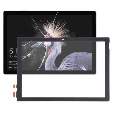 Для сенсорної панелі Microsoft Surface Pro 4 1724
