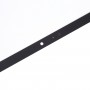 עבור Microsoft Surface Pro 6 1807 לוח מגע