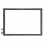 עבור Microsoft Surface Pro 7 1866 לוח מגע