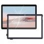 适用于 Microsoft Surface Go 2 / Go 3 触摸屏