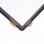 适用于 Microsoft Surface Go 2 / Go 3 触摸屏