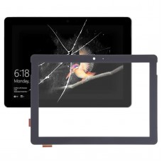 עבור Microsoft Surface Go 1 לוח מגע 