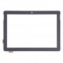 Microsoft Surface Go esetén 1 Érintőpanel