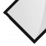 Microsoft Surface Pro 3 1631 -kosketuspaneelille, jossa OCA-optisesti kirkas liima