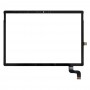 Per Microsoft Surface Book 2 Pannello touch da 15 pollici con adesivo OCA otticamente trasparente