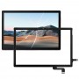 适用于 Microsoft Surface Book 3 13.5 英寸触摸屏，带 OCA 光学透明胶