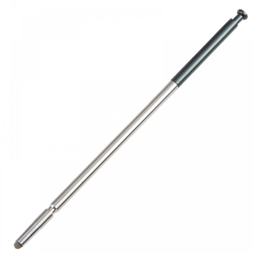 Dla Motorola Moto G Stylus 5G 2021 XT2131 ekran dotykowy (zielony)