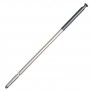Dla Motorola Moto G Stylus 5G 2021 XT2131 ekran dotykowy (zielony)