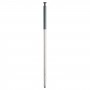 Dla Motorola Moto G Stylus 5G 2021 XT2131 ekran dotykowy (zielony)