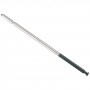 Dla Motorola Moto G Stylus 5G 2021 XT2131 ekran dotykowy (zielony)