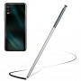 Dla Motorola Moto G Stylus 5G 2021 XT2131 ekran dotykowy (zielony)