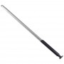 Für Motorola Moto G Stylus 2021 XT2115 Bildschirm Touch Pen (Schwarz)