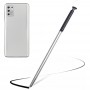 Für Motorola Moto G Stylus 2021 XT2115 Bildschirm Touch Pen (Schwarz)