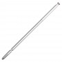 Pro Motorola Moto G Stylus 2022 Screen Touch Pen (zlaté)