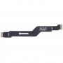 Do kabla elastycznego LCD Motorola Edge 30 Ultra OEM