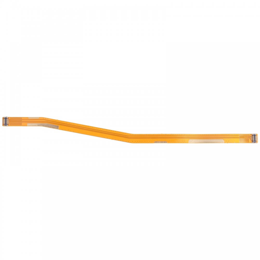 För Motorola Moto G53 OEM LCD Flex-kabel