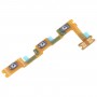 Pro Xiaomi Redmi K70 OEM Flex kabel Power Button & Volume Button
