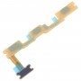 Pro Xiaomi Redmi K70 OEM Flex kabel Power Button & Volume Button