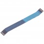עבור Motorola Moto G Stylus 5G 2023 OEM לוח אם Flex כבל