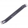 עבור Motorola Moto G Stylus 5G 2023 OEM לוח אם Flex כבל