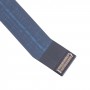 עבור Motorola Moto G Stylus 5G 2023 OEM לוח אם Flex כבל