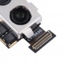Para Motorola Moto G7 Plus Cámara trasera original