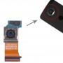 Pro Motorola Moto Z originální zadní fotoaparát