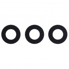 Motorola Moto G60 hátsó kamera lencséhez