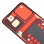 Оригинальная задняя крышка аккумулятора для Motorola Moto G14 (золото)