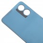 适用于摩托罗拉 Moto G Play 2024 原装电池后盖（蓝色）
