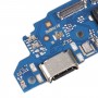 עבור מוטורולה Moto G53 לוח יציאות טעינה OEM