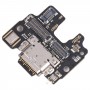 Pro desku nabíjecího portu Motorola Edge 30 Fusion OEM