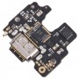 Pro desku nabíjecího portu Motorola Edge 30 Fusion OEM