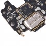 Pro desku nabíjecího portu Motorola Edge 30 Fusion OEM
