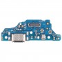 Para Motorola Moto G23 Placa de puerto de carga OEM