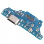 Para Motorola Moto G23 Placa de puerto de carga OEM