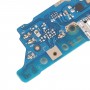 Para Motorola Moto G23 Placa de puerto de carga OEM