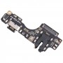 För Motorola Moto G73 OEM Charging Port Board