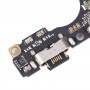 För Motorola Moto G73 OEM Charging Port Board