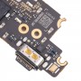 适用于摩托罗拉 Moto G 5G 原装充电口板
