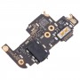 Carte de Port de charge d'origine pour Motorola One 5G Ace