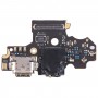Pour carte de port de charge d'origine Motorola Edge