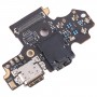 Pour carte de port de charge d'origine Motorola Edge