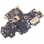 Pour carte de port de charge d'origine Motorola Edge