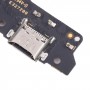 Pro originální desku nabíjecího portu Motorola Moto E7
