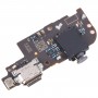 Pro originální desku nabíjecího portu Motorola Moto G Power