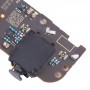 Pro originální desku nabíjecího portu Motorola Moto G Power